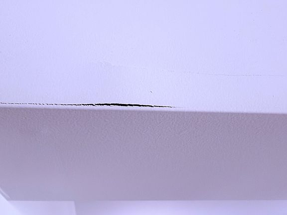 4th image of 8881 Cavesson Way