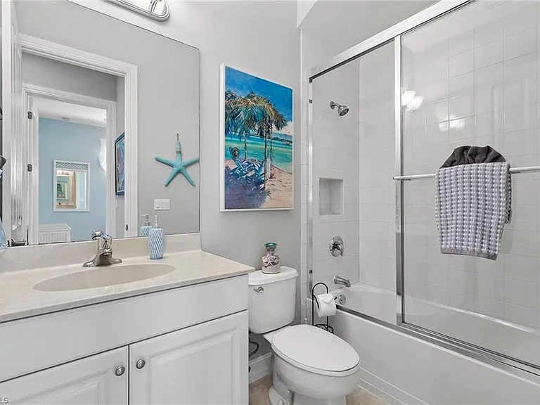 7778 Ashton Rd — Photo 18
