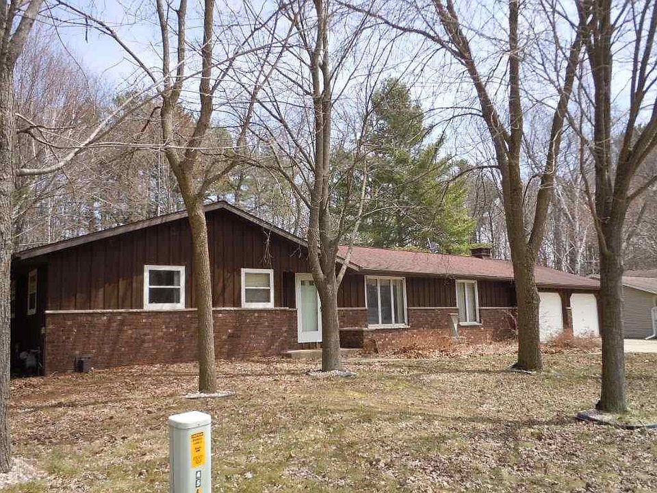 1st image of 235 Northridge Dr