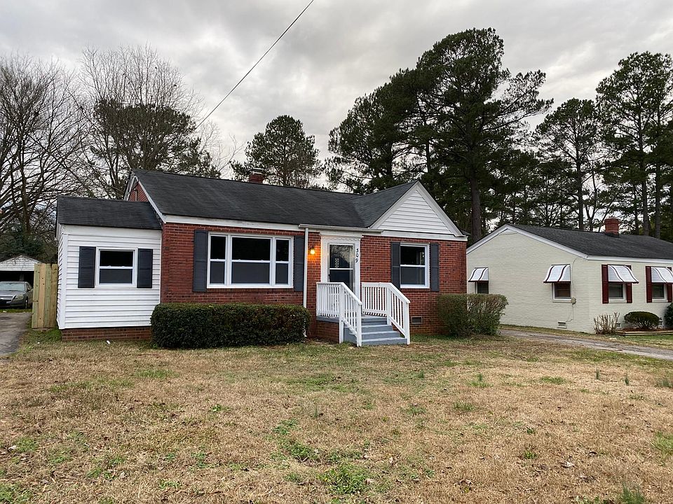 1st image of 309 Herron St