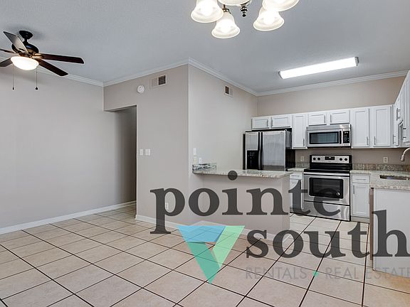 5th image of 320 Scenic Gulf Dr Unit 114