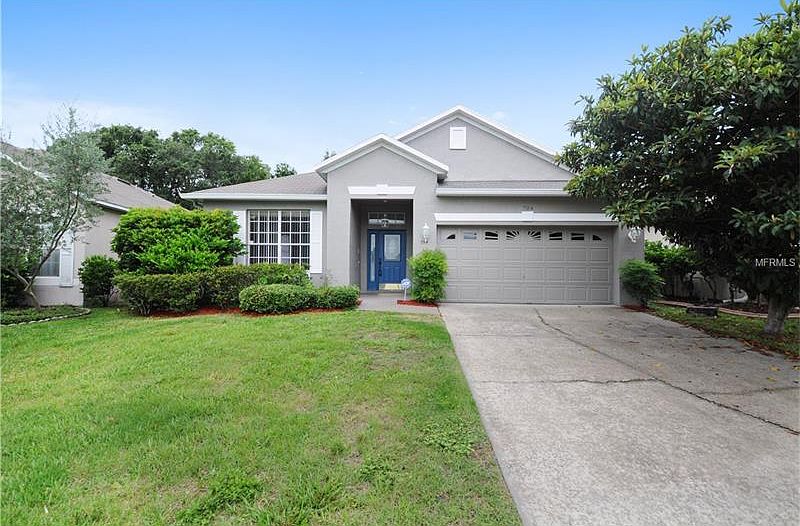 1st image of 704 Carrigan Woods Trl
