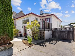 224 Government St, Victoria, BC V8V2K9