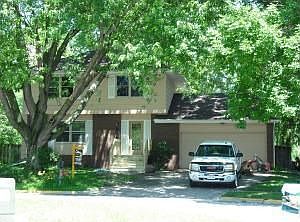 Home for Sale in Ames, IA $169,900