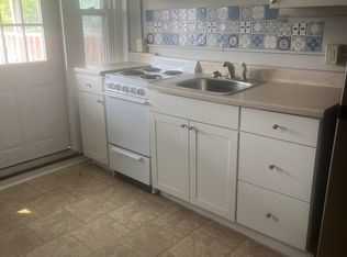 209 Church St APT 6, Burlington, VT 05401