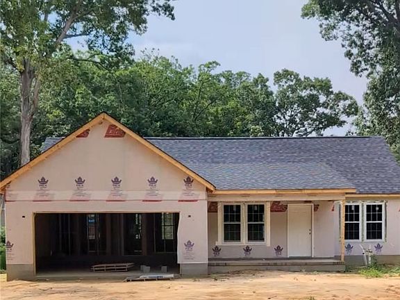 2nd image of 1763 Tryon Dr