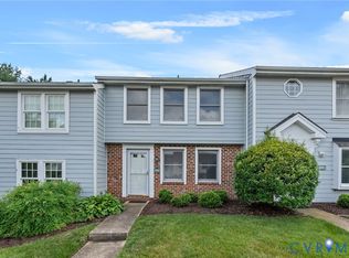 9708 Candace Ter, Glen Allen, VA 23060