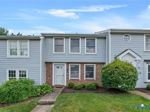 9708 Candace Ter, Glen Allen, VA 23060