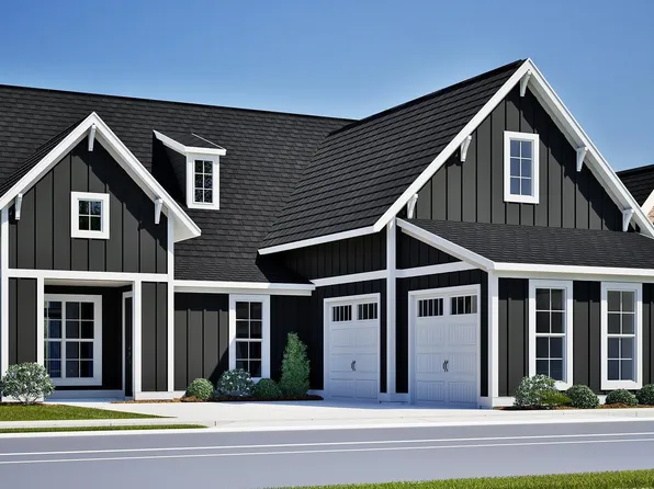 4641 Oakdell Rd, Hoover, AL 35244
