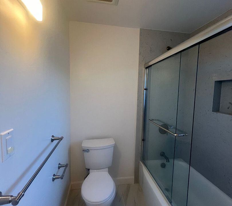 Oak Lane 960 Apartment Rentals Menlo Park, CA Zillow