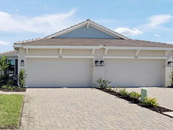 7782 Waning Moon Way, Sarasota, FL 34241
