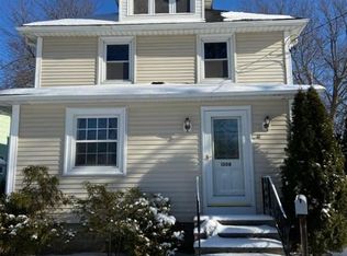 1308 Pierce Ave, North Tonawanda, NY 14120