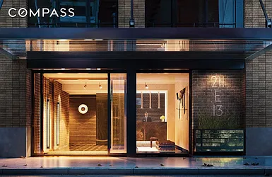 Sold by Compass