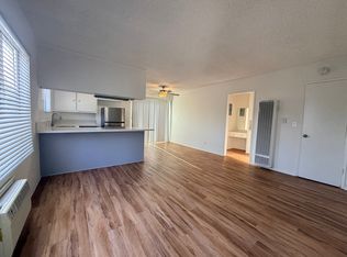 4855 Lexington Ave #13, Los Angeles, CA 90029