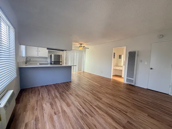 4855 Lexington Ave #13, Los Angeles, CA 90029