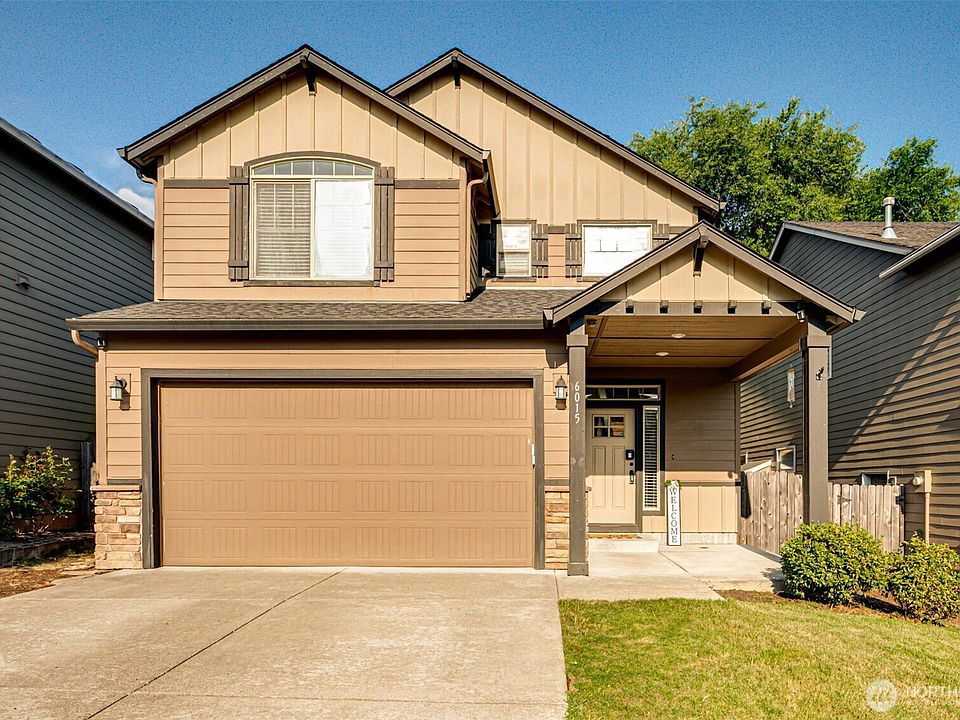 1st image of 6015 NE 59th Avenue