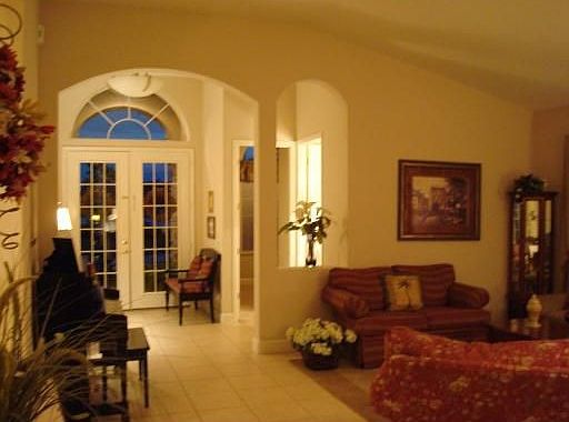 3rd image of 11003 Summerspring Lakes Dr