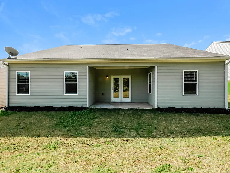 29 Alexander Ln — Photo 16
