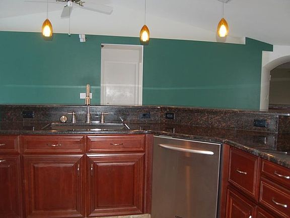 4th image of 2548 Countryside Pines Dr