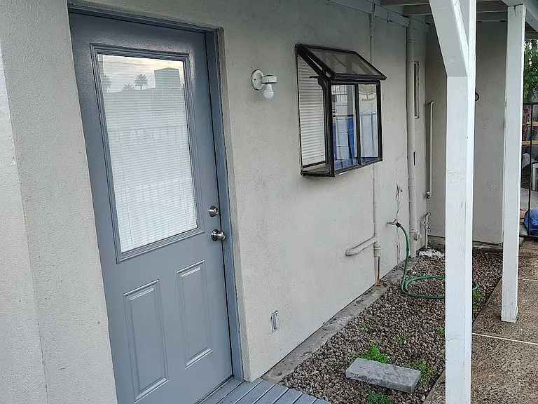 122 1/2 N 9th Ave — Photo 23