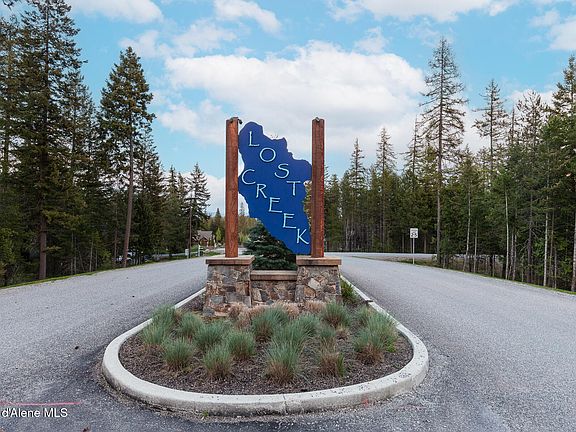 2nd image of 12495 N Walden Loop