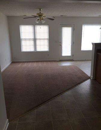 4th image of 181 Baybrook Cir