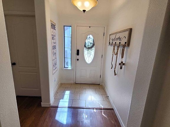 2nd image of 4072 Tuscan Rose Ln