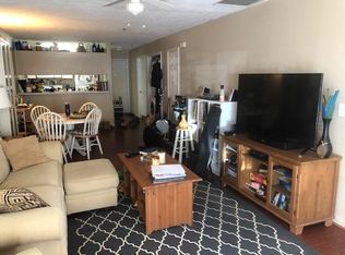 5102 University Commons Dr, Star City, WV 26505