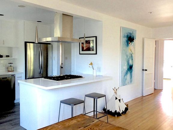 Kitchen-Alternate View