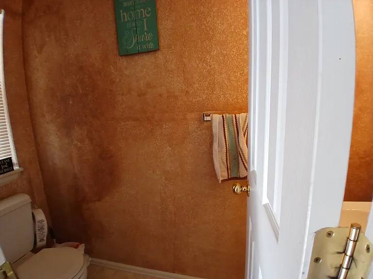 7996 Shamrock Cir — Photo 4