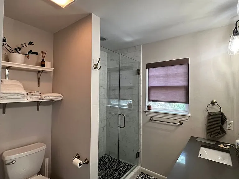 1311 Aggie Ln #A — Photo 9