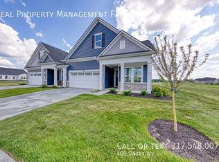 405 Onset Way, Westfield, IN 46074