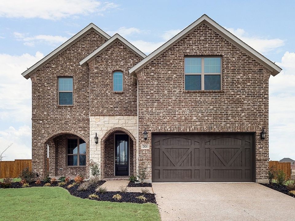 1st image of 6132 Horsetail Dr