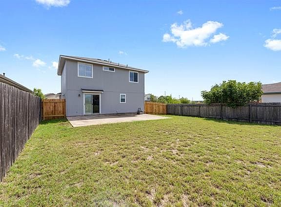 2nd image of 14408 Joy Lee Ln