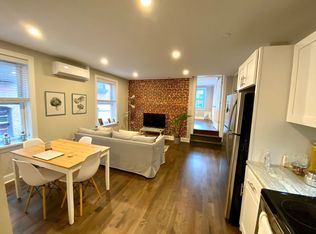 1824 Spruce St APT 3R, Philadelphia, PA 19103