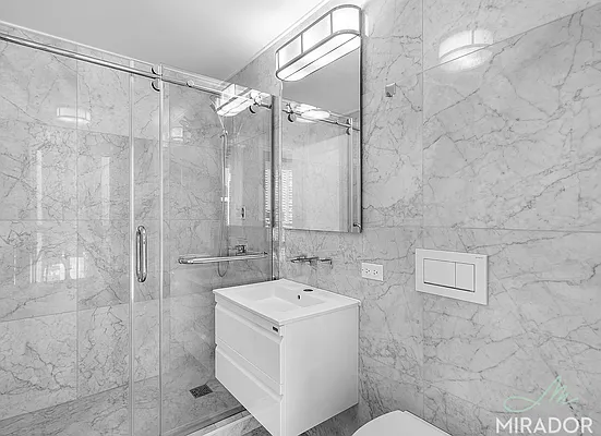 Rented by Mirador Real Estate | media 70