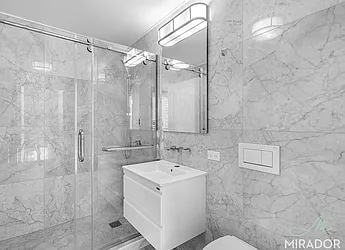 Rented by Mirador Real Estate