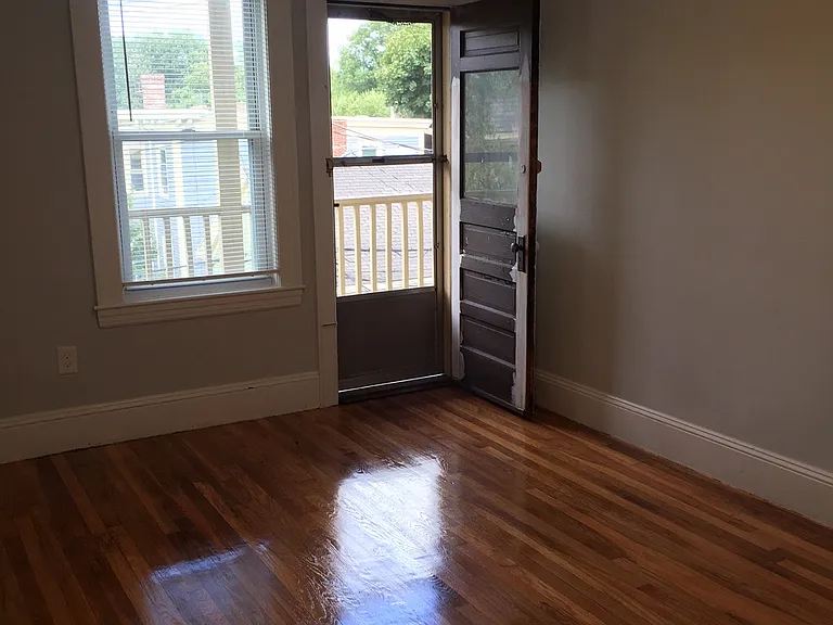 51 Seaverns Ave #6 — Photo 20