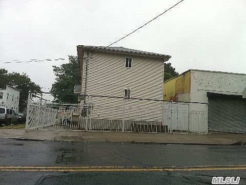 1st image of 15004 109th Dr