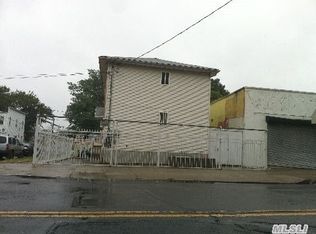 15004 109th Dr, Jamaica, NY 11433