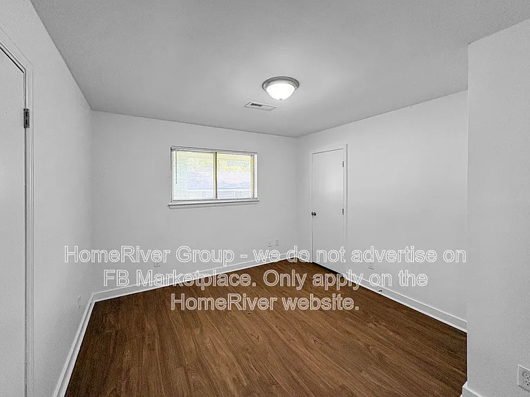 800 Moss St #102 — Photo 12
