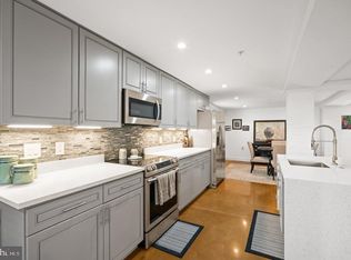 1239 Simms Pl NE UNIT 5, Washington, DC 20002