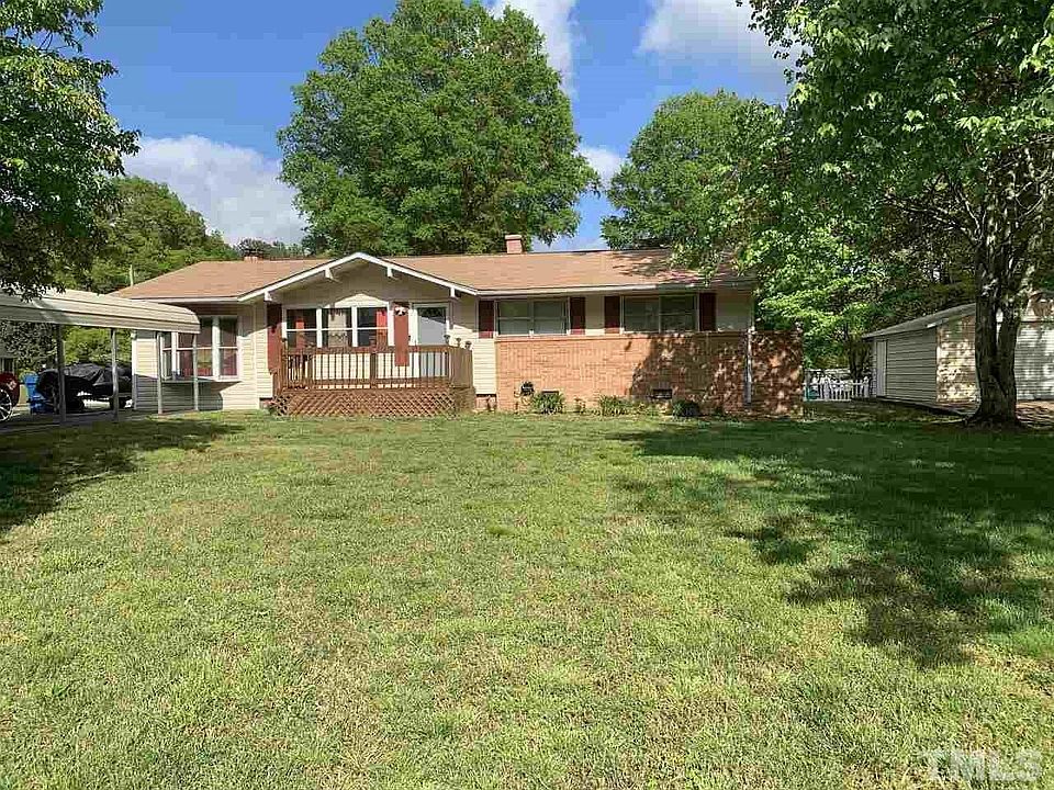 1st image of 426 Idlewood Dr