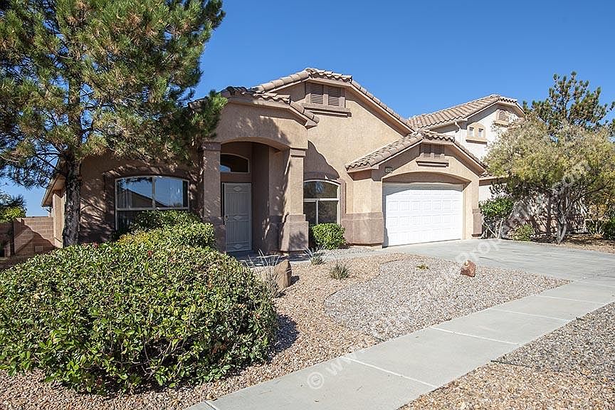 1st image of 10459 Cantacielo Dr NW