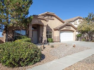 10459 Cantacielo Dr NW, Albuquerque, NM 87114
