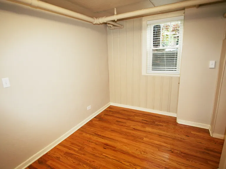 1314 Elizabeth St #7 — Photo 9
