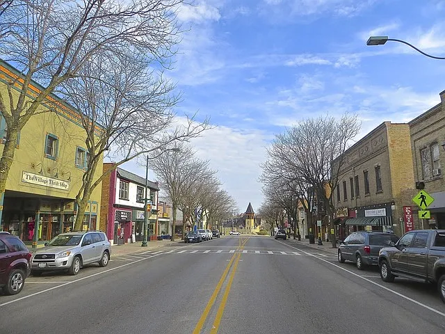 Property photo 3