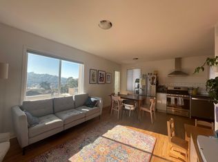 308 Richland Ave, San Francisco, CA 94110