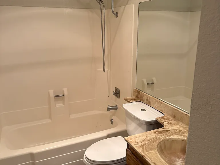 9120 Gramercy Dr #322 — Photo 6
