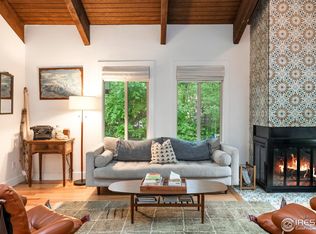 2589 Alkire St, Golden, CO 80401